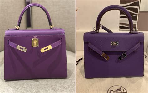 hermes paris fake|authentic hermes handbag.